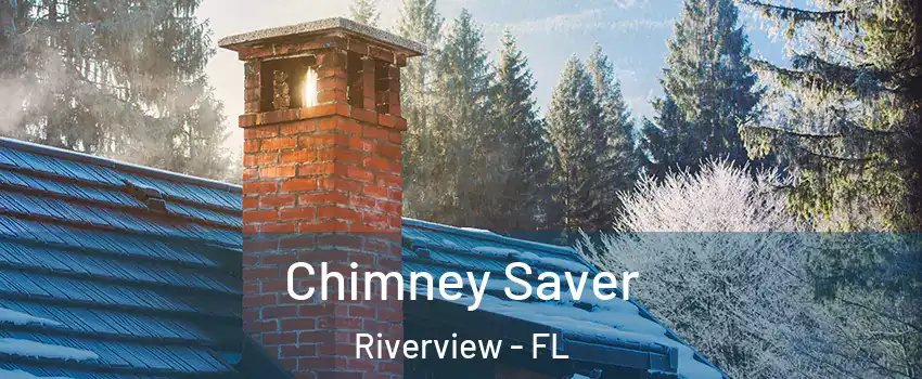  Chimney Saver Riverview - FL