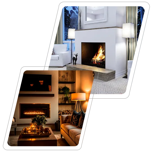 Remove Chimney Odor in Riverview, FL