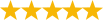 chimney cleaning and construction experts in Riverview, Florida
