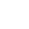 Professional Chimney Flue Installation in Riverview, Florida