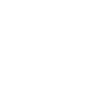 Reliable Chimney Flashing Installation in Riverview, FL