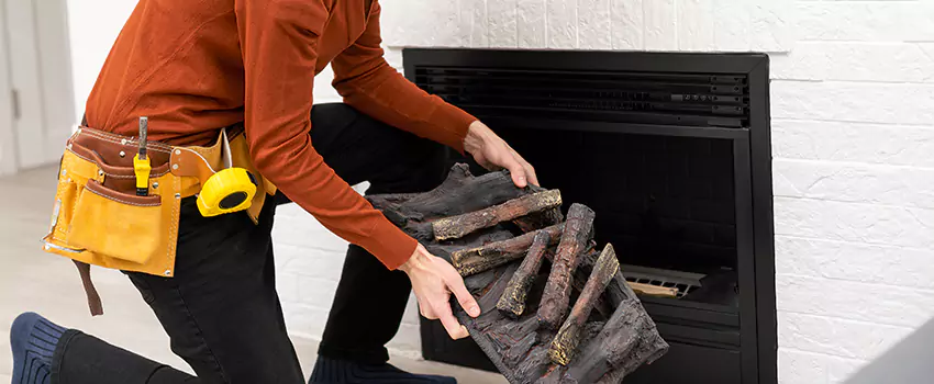 Chimney Creosote Cleaning Cost in Riverview, Florida