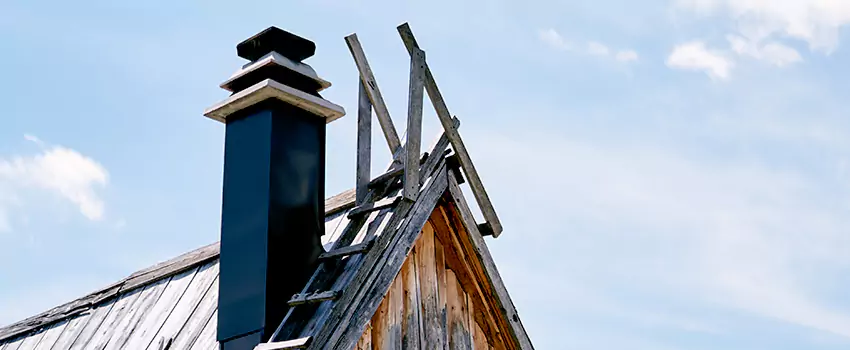 Chimney Creosote Cleaning in Riverview, FL