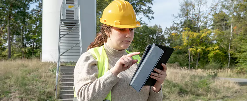 The Dangers Of Chimney Inspection Negligence in Riverview, FL