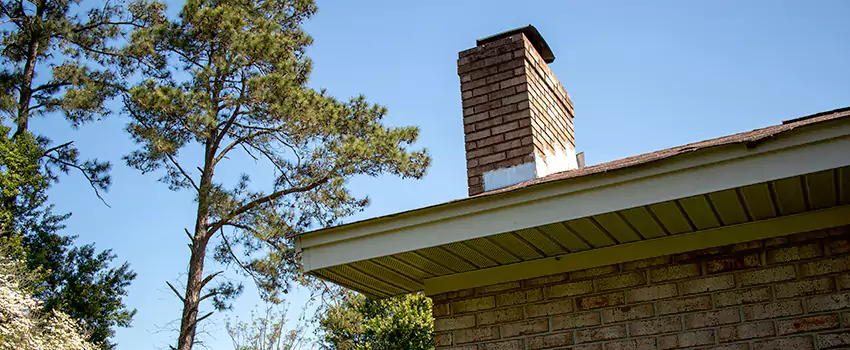 Budget-Friendly Chimney Masonry Service in Riverview, Florida