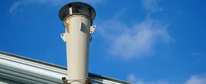 Fireplace Chimney Remodel Services in Riverview, Florida