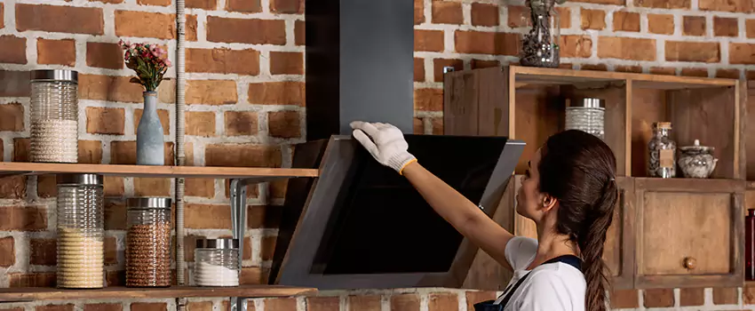 Chimney Installation in Riverview, FL