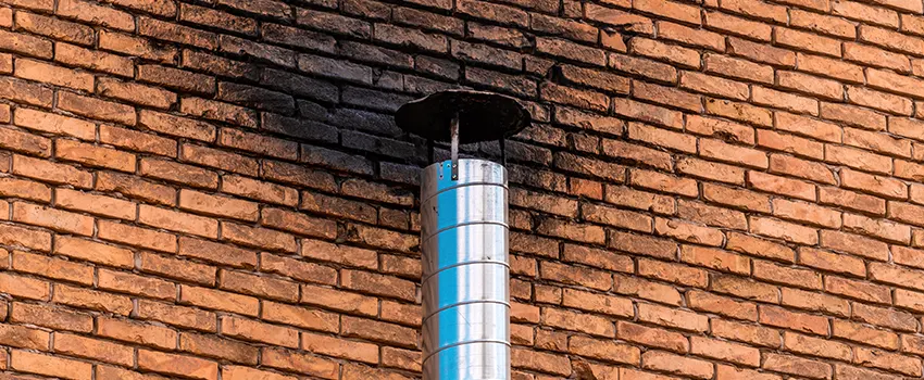 Diagnosing Commercial Chimney Problems in Riverview, FL