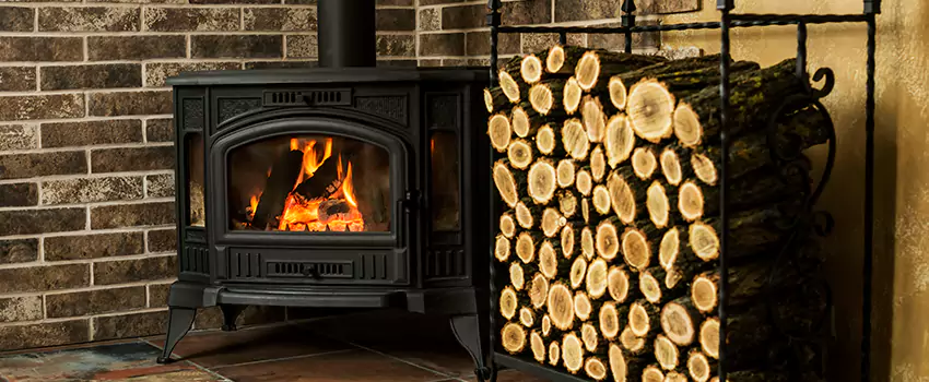 Drolet Fireplaces in Riverview, Florida