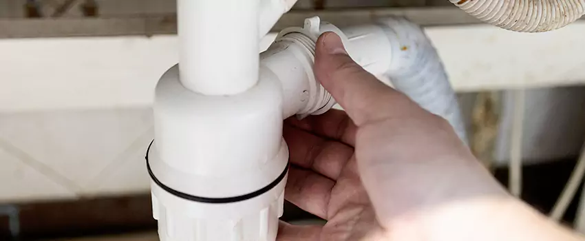 Dryer Duct Cleaning in Riverview, Florida