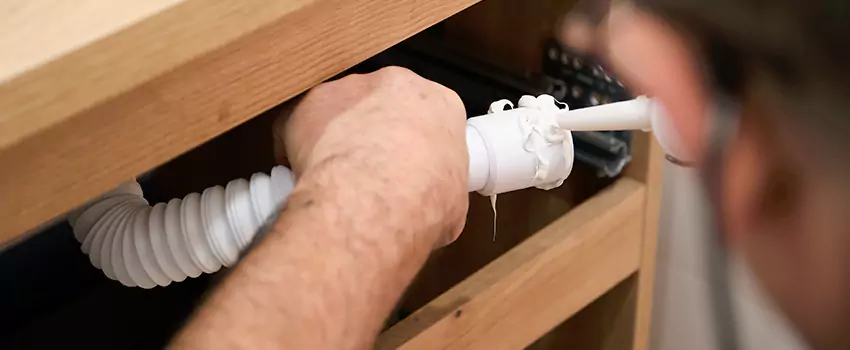 Affordable Dryer Vent Repair Services in Riverview, FL