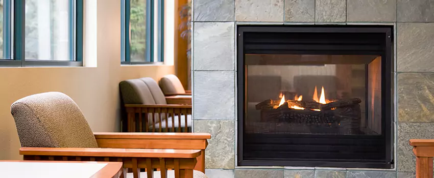 Fireplace Refacing in Riverview, Florida