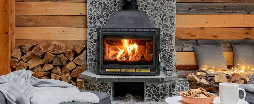 Fireplace Renovation Service in Riverview, FL