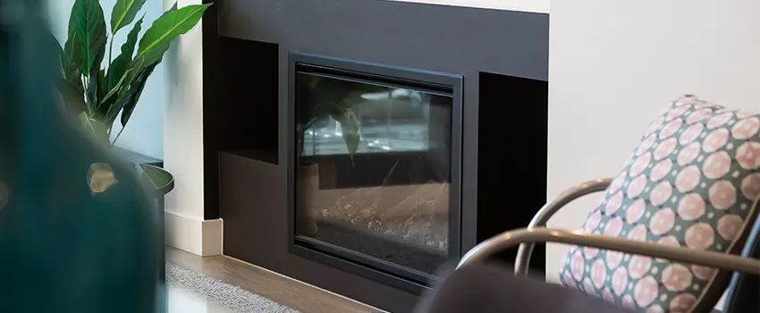Welding Repairs for Fireplace Grate in Riverview, FL