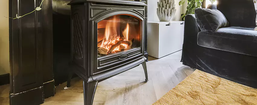 Cost of Hearthstone Stoves Fireplace Services in Riverview, Florida