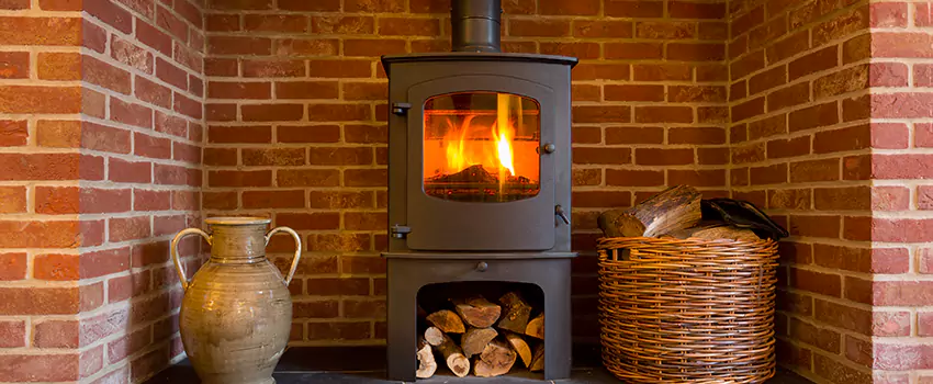 Specifications of Jøtul Fireplace and Inserts in Riverview, Florida
