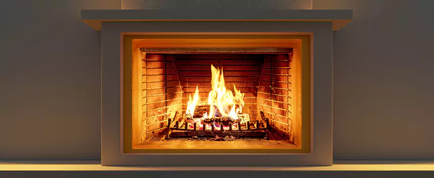 Majestic Campfire Gas Log Set Suppliers in Riverview, Florida