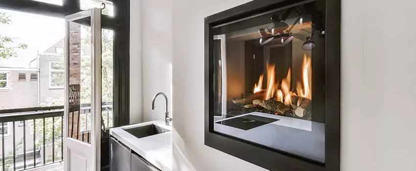 Cost of Monessen Hearth Fireplace Services in Riverview, FL