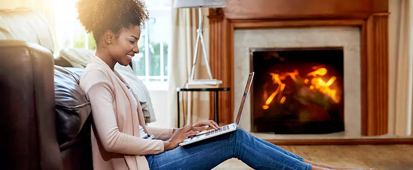 Cost-Effective Osburn Fireplace Installation and Repair in Riverview, FL