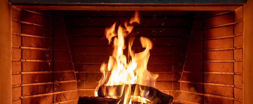 Soot Cleanup Services in Riverview, FL