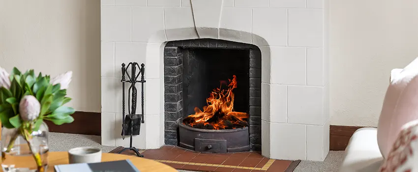 Valor Fireplaces and Stove Repair in Riverview, FL