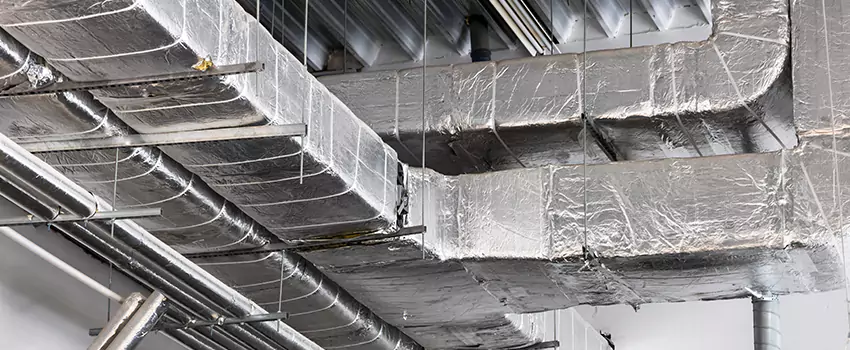 Vent Dust Cleaning Cost in Riverview, FL