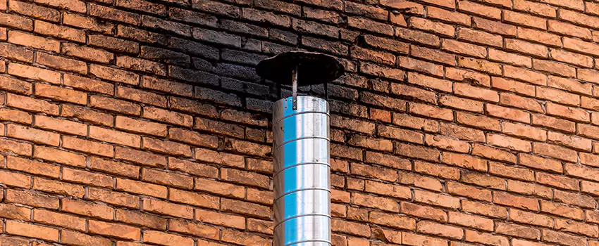 Chimney Design and Style Remodel Services in Riverview, Florida