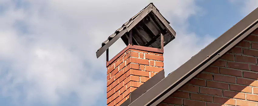 Chimney Saver Masonry Repair Contractor in Riverview, Florida