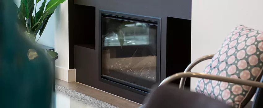 Dimplex Bold Electric Fireplace Fixes in Riverview, FL