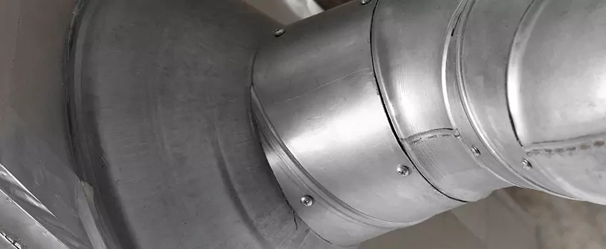 Best Dryer Vent Replacement Company in Riverview, FL