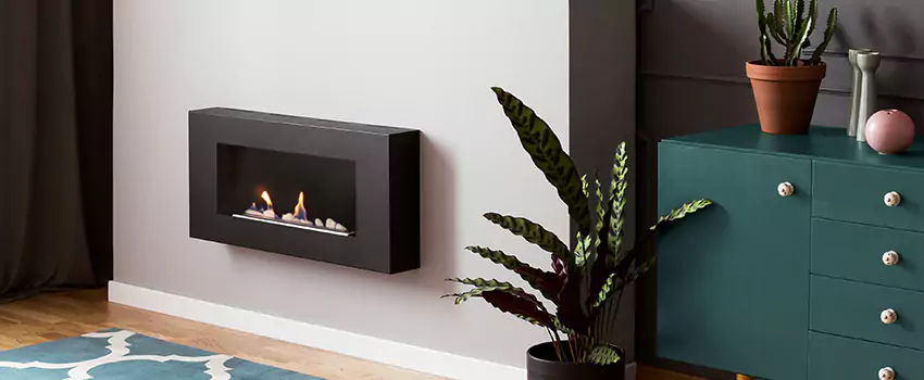 Cost of Ethanol Fireplace Repair And Installation Services in Riverview, FL