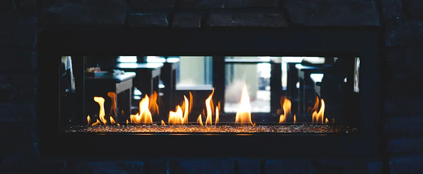 Fireplace Ashtray Repair And Replacement Services Near me in Riverview, Florida