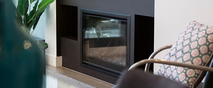Gas Fireplace Installation in Riverview, FL