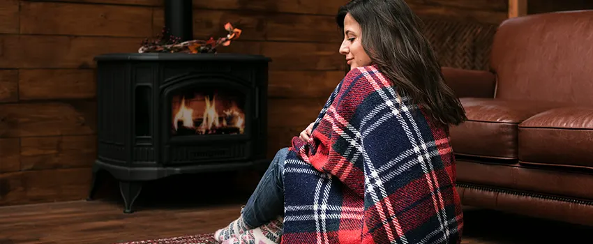 Fireplace Firebox Grate Replacement Services  in Riverview, Florida