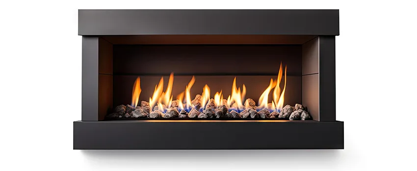 Outdoor Gas Fireplaces Installation in Riverview, FL