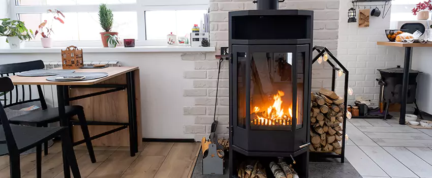 Cost of Vermont Castings Fireplace Services in Riverview, FL