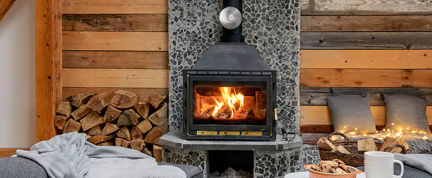 Affordable Wood Fireplace Fixing Solutions in Riverview, Florida