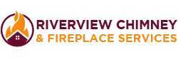 Fireplace And Chimney Services in Riverview